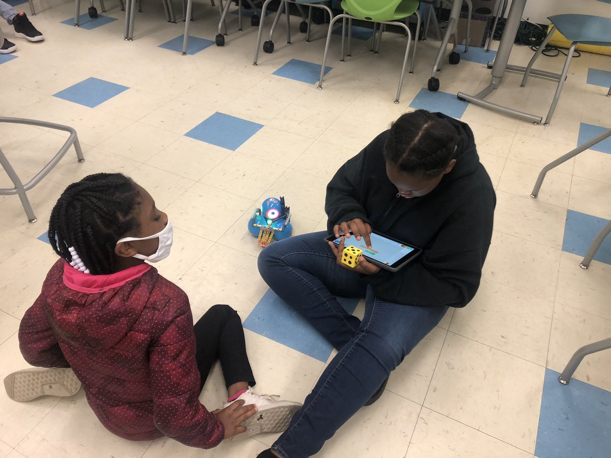 Rachel Freeman School of Engineering tweet media