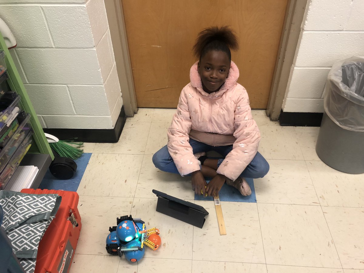 Rachel Freeman School of Engineering tweet media