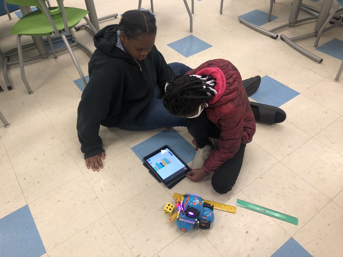 Rachel Freeman School of Engineering tweet media