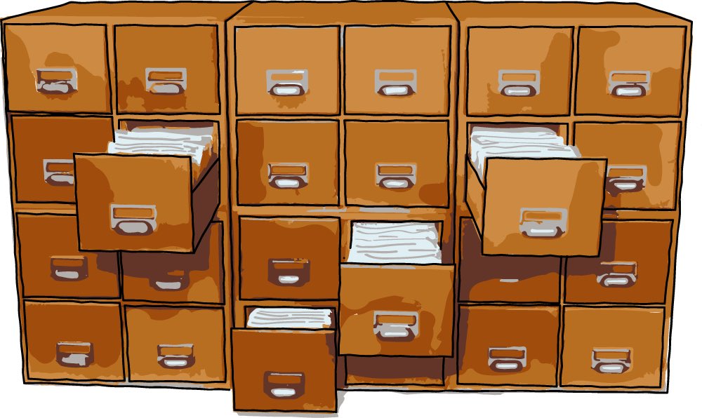 Ab sofort könnt Ihr meinen neuen #Newsletter ZETTELKASTEN abonnieren. Thema: schöne und effektive #Kommunikation. Mit #Tipps und #Hacks zum Thema. Klar. Hier geht‘s lang zur Anmeldung: juliabinsack.de Schaut vorbei, ich freu‘ mich!