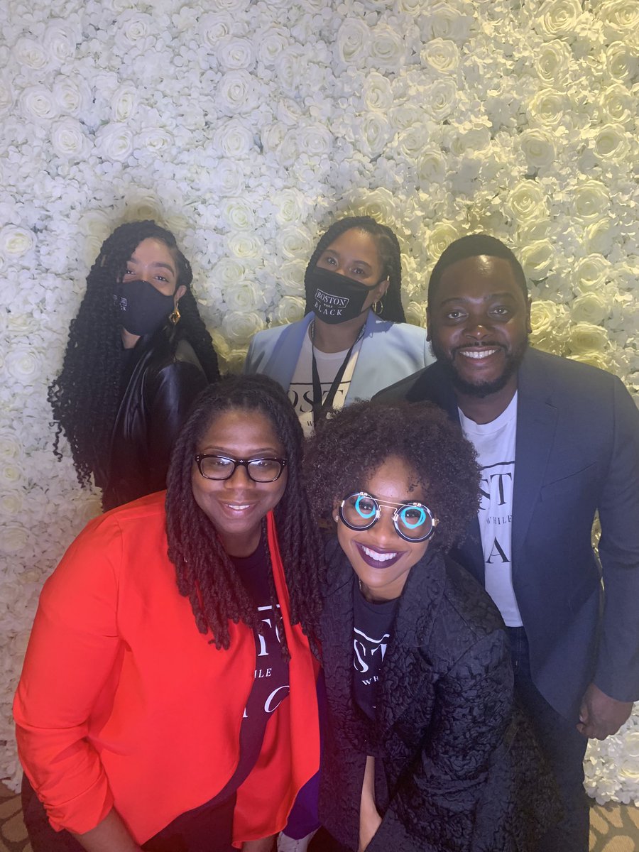 Shakeir Gregory 🏳️🌈 tweet media