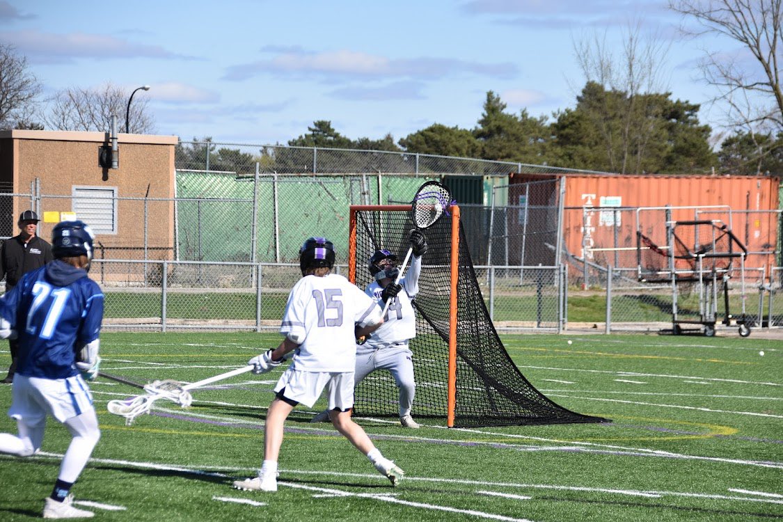 Fun to watch <a href="/whitdenzin/">whitdenzin</a> at work.