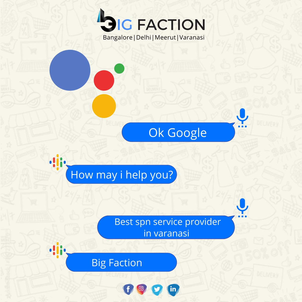 big_faction's tweet photo. #spnserviceprovider 
.
.
.
.
.
.
.
.
.
.
#spnserviceprovider #amazonservice https://t.co/jknJYrZdzG