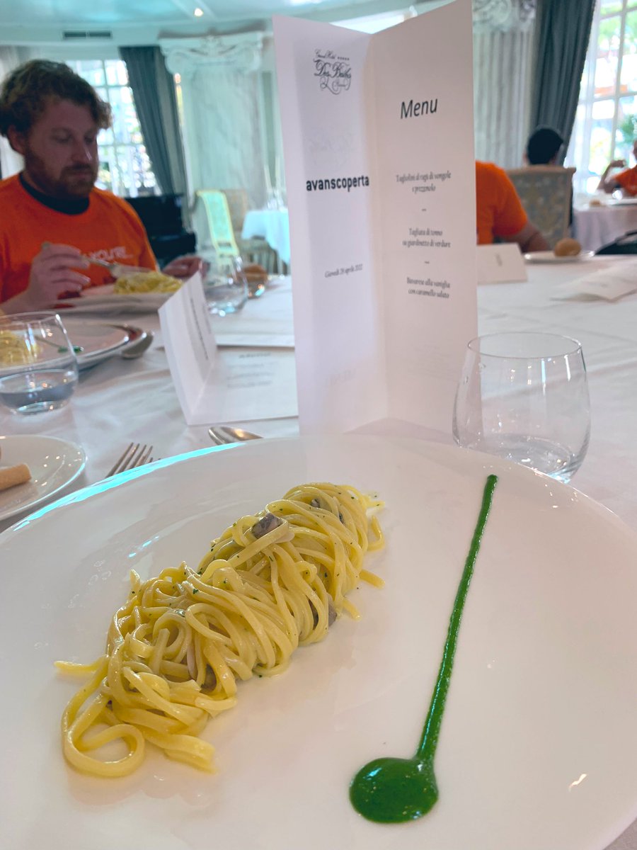 avanscoperta tweet media