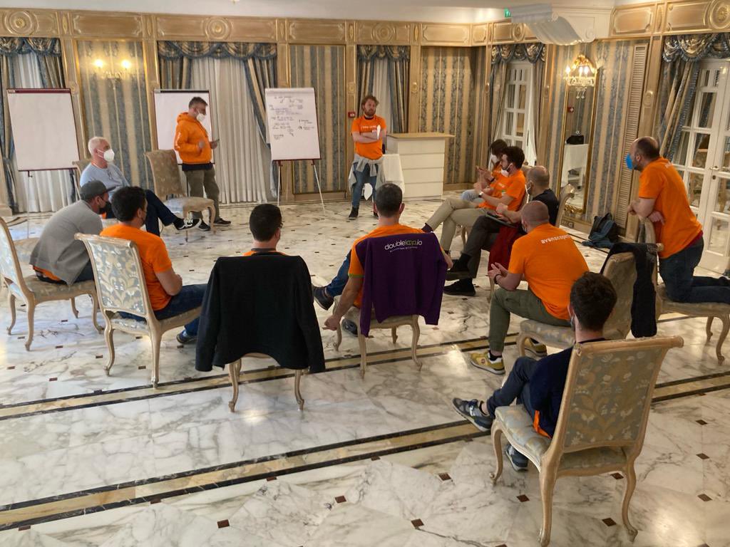 avanscoperta tweet media