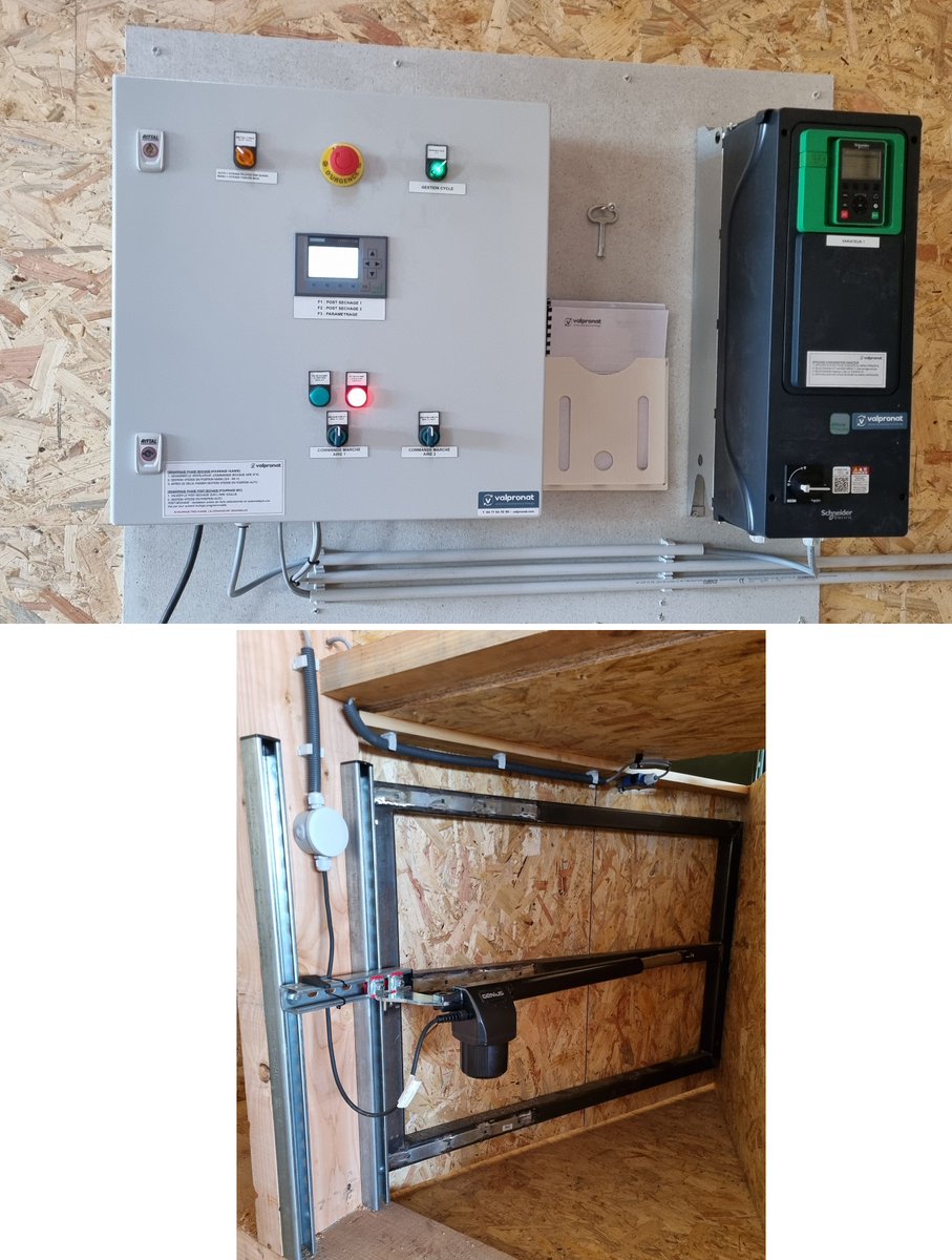 VALPRONAT tweet media