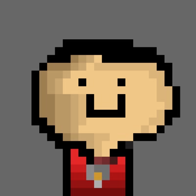 mickpomcom's tweet photo. #NewProfilePic https://t.co/oicINb7iA9