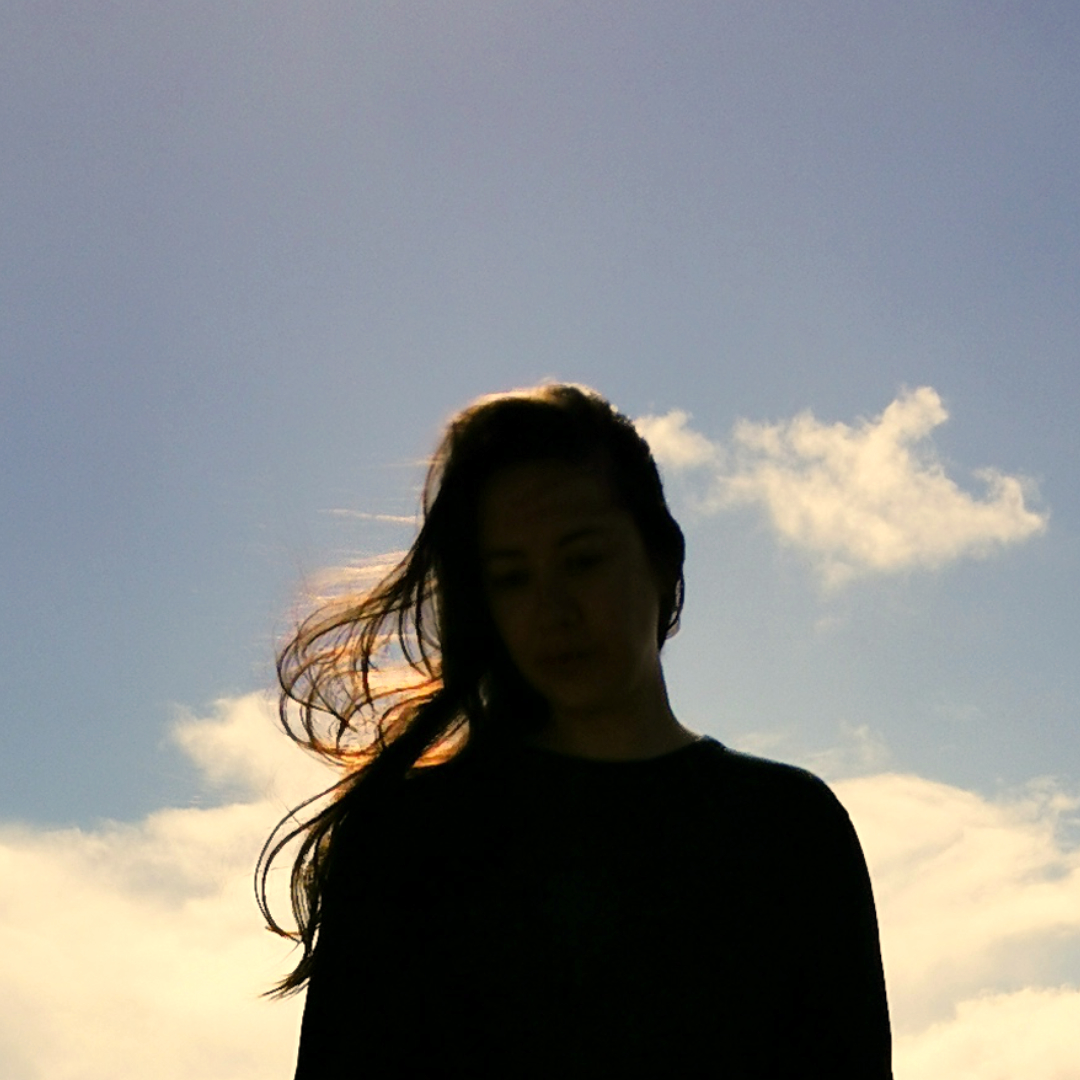 Sharon Phelan (<a href="/soundsweep/">Sharon Phelan</a>) performs at the next Reception, alongside @philmaguire_  &amp; Lacey/<a href="/AonghusMcevoy/">Aonghus McEvoy</a> duo on Sunday, May 1st at 3pm. facebook.com/events/6343666…