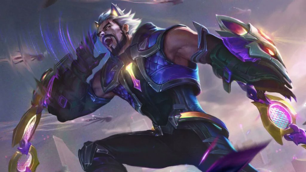 DoraOzsoy's tweet photo. Hediye vakti!! 🎁 #LPP

🐺5x Battle Wolf Sylas
🐴5x Arcana Hecarim
Şampiyon + Kostüm + Renk Kodu

👉RT &amp; beğeni atan, beni takip eden 10 rastgele kişiye önümüzdeki hafta dm'den fırlatacağım. Bol şans 💕 https://t.co/3egrkdnbZI