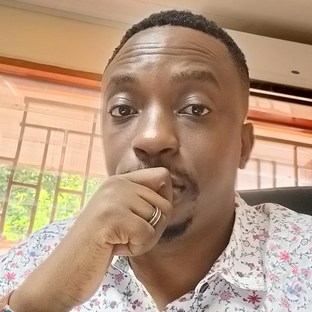 Preppo101's tweet photo. #NewProfilePic https://t.co/QG8yjoEZ2I