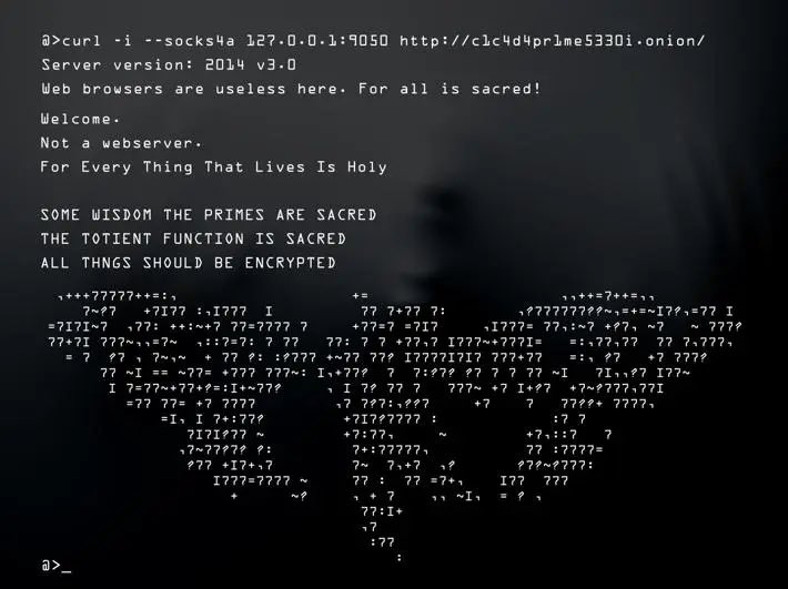 shinnybeing's tweet photo. I am Tom Clancy's Splinter Cell/Splitter Cell and #SASR #anonymous 
 @YourAnonCentral @INTERPOL_USA @INTERPOL_HQ @FBI @Snowden @AnonymousPress @AnonymousPress @YourAnonRiots @YourAnonRiots @YourAnonNews @YourAnonNewsESP @LatestAnonPress https://t.co/M6OifWRBvB