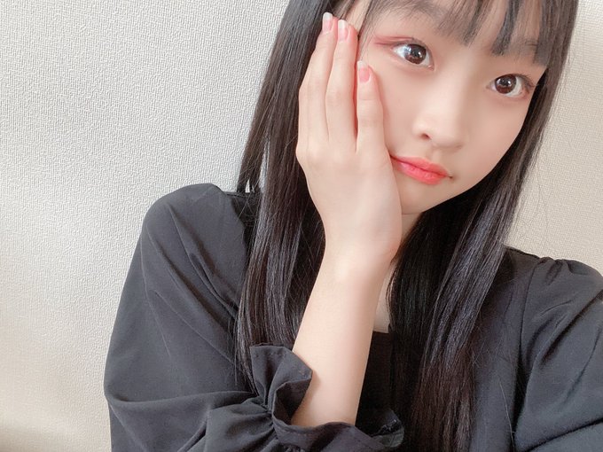 Twitterのコスプレ画像25