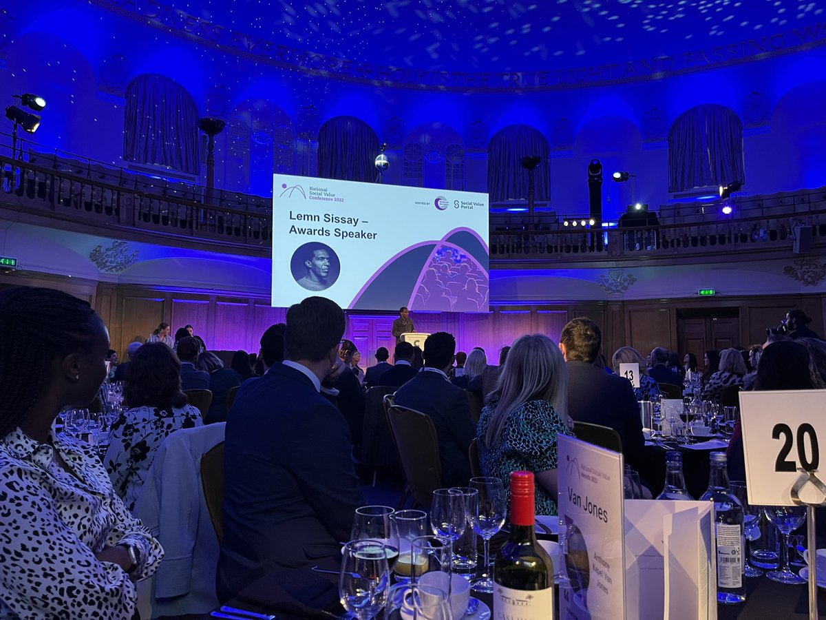 Kate Hill tweet media