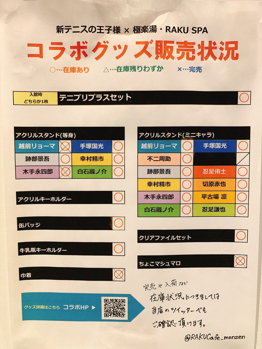 絶対一番安い かーず様 確認用 ecousarecycling.com