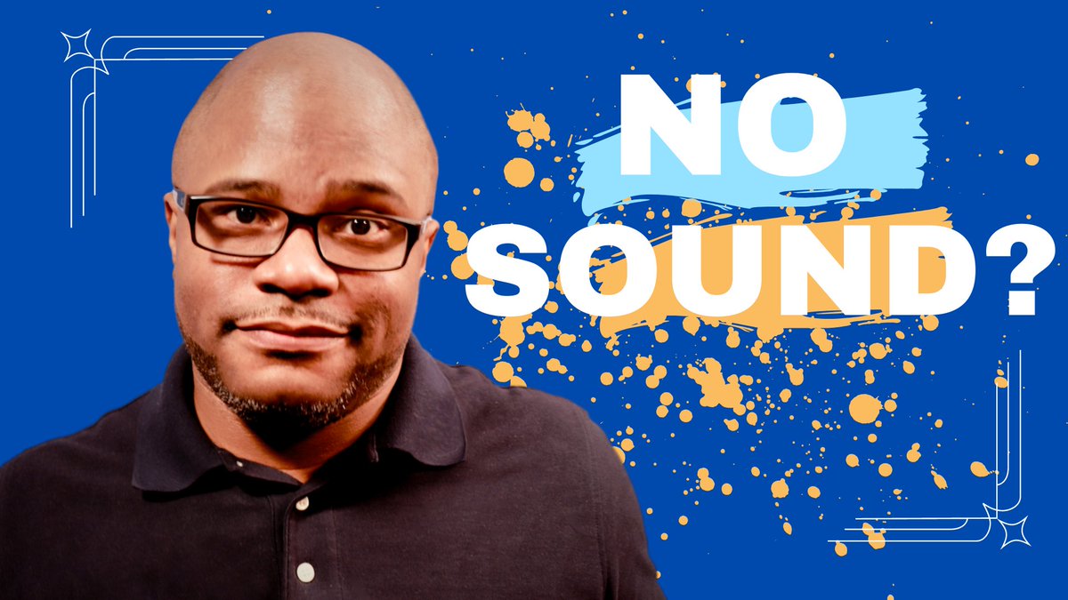 Why Won't My Trumpet Make Sound? youtu.be/-9MNaZODGFM via <a href="/YouTube/">YouTube</a>