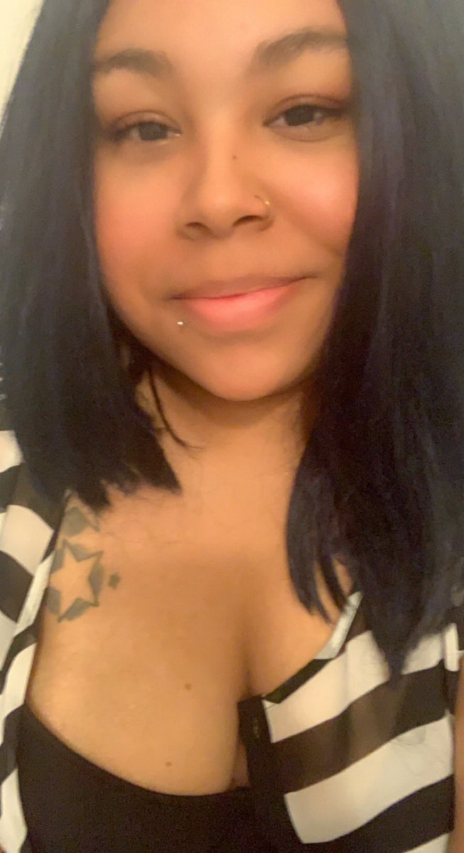 ✨Cole World✨’s pics and videos