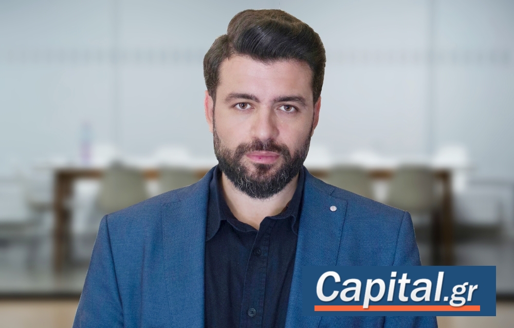 😎 Αν τρέχεις επιχείρηση έχοντας ασχοληθεί με το πώς θα προσελκύσεις νέους πελάτες, πιθανόν έχεις ακούσει τους όρους inbound marketing ή outbound marketing...
Ας το δούμε απλά : bit.ly/3vfj0k0
#business #digitalmarketing #inboundmarketing