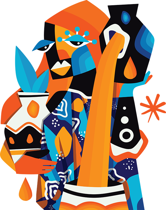 🎁 #4Graphics 🎁
🏆 #NFT 
🏆 #collector #price #opensea
1️⃣ Follow <a href="/4Graphics520/">4Graphics</a>
2️⃣ RT + LIKE
3️⃣ Tag 3 Friends
Collection of art Cubism and Abstract
opensea.io/4Graphics