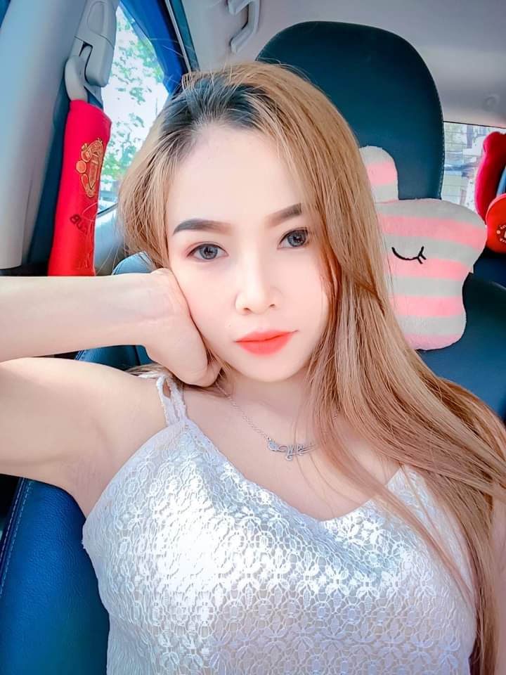 sofeiy15145953's tweet photo. คอลจริงไม่โกงค้า มีรีวิวไม่มีค่าประกัน   🆔   #คอลเสียว https://t.co/JFy8aQuldx