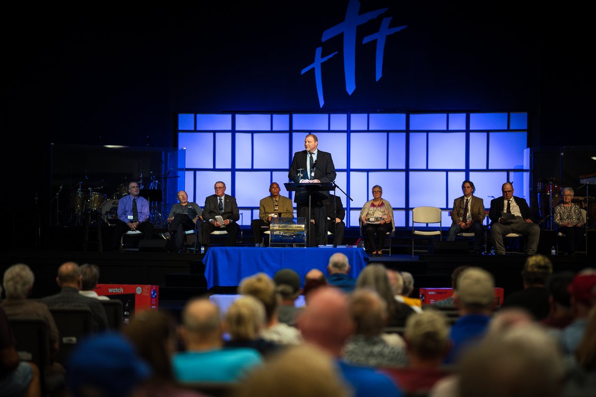 HomelandCU's tweet photo. Homeland is proud to be celebrating 90 years! Thank you to our members for joining us Monday for our Annual Meeting. We've spent the past 90 years serving our members and helping our communities grow. We look forward to the next 90 years. #HomelandCU #90thanniversary https://t.co/txP2dZJmKV