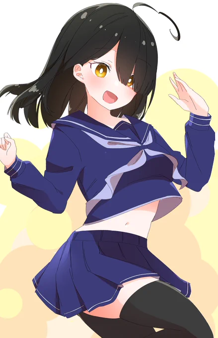 風子さん! 
