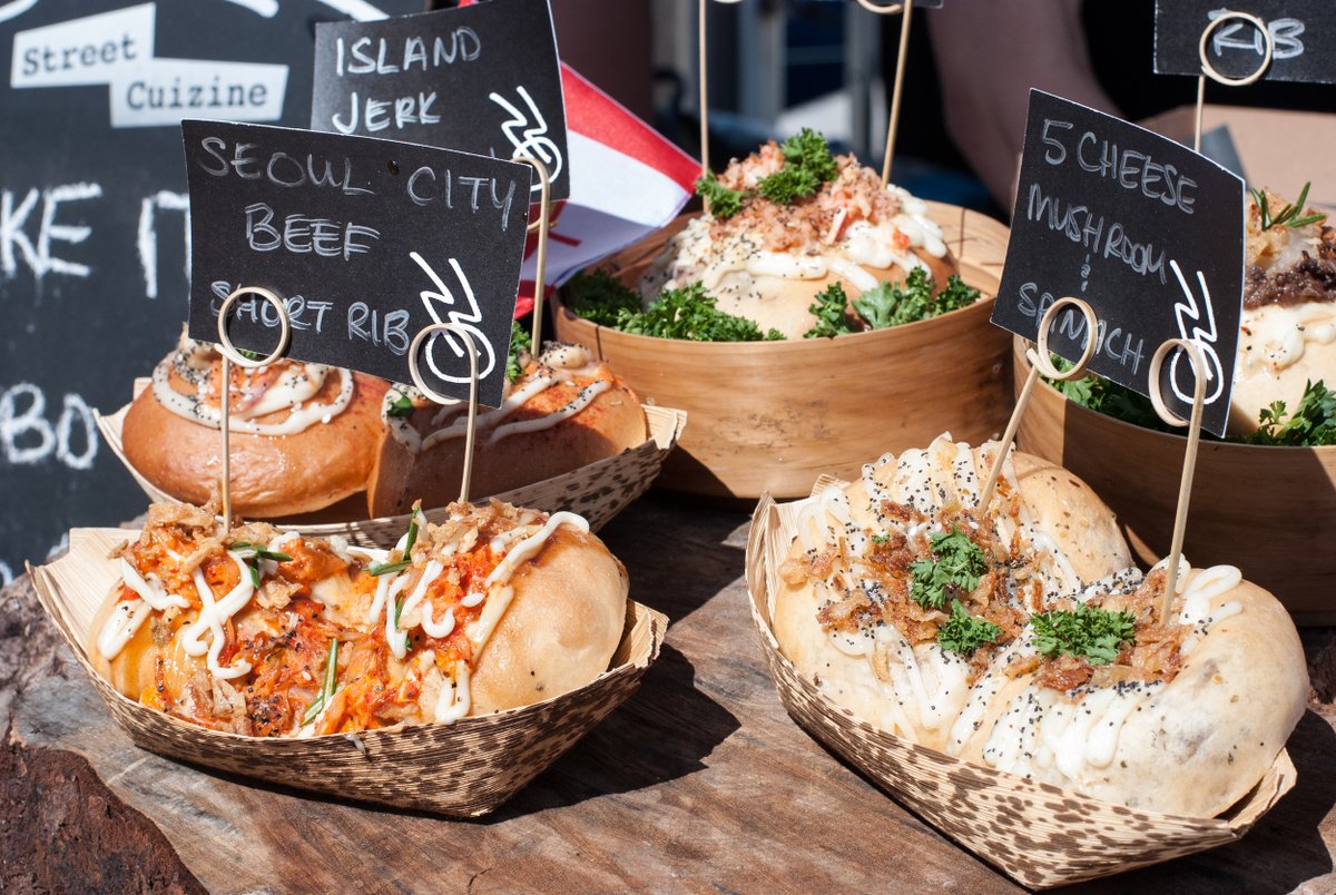 BBishopAirport's tweet image. We are thrilled to be sponsoring the return of Toronto’s favourite waterfront festival, @TOWaterfrontfest! 

Mark your calendars; #TOWaterfrontfest is coming to Sugar Beach and HTO park September 17-18 for #WaterWeekend.

#Toronto #Events #AtTheWaterfront