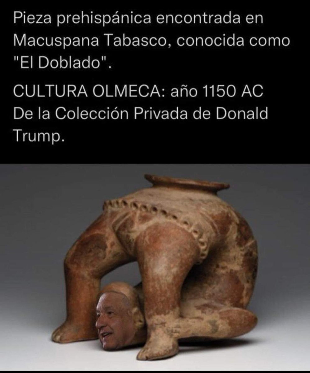 David Aguilar Glez tweet media