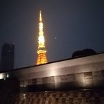shigecchiのツイート画像