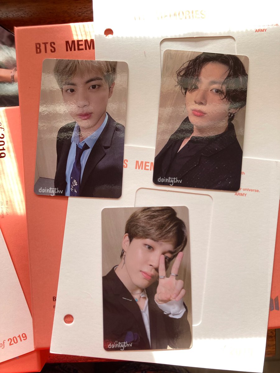 daintythv's tweet photo. 📬 #katmails
☁️ from @SeoulSolace ✈️ me (and dbh ❤️🔥)!
very long overdue feedback but thank you for this pasabuy and bringing the brs home safely 💗 super appreciate the long dop & thank u for being patient w us in this transaction 🥺 here’s to our sexc pulls!
#SeoulaceProofs https://t.co/zbVlRYvPJv