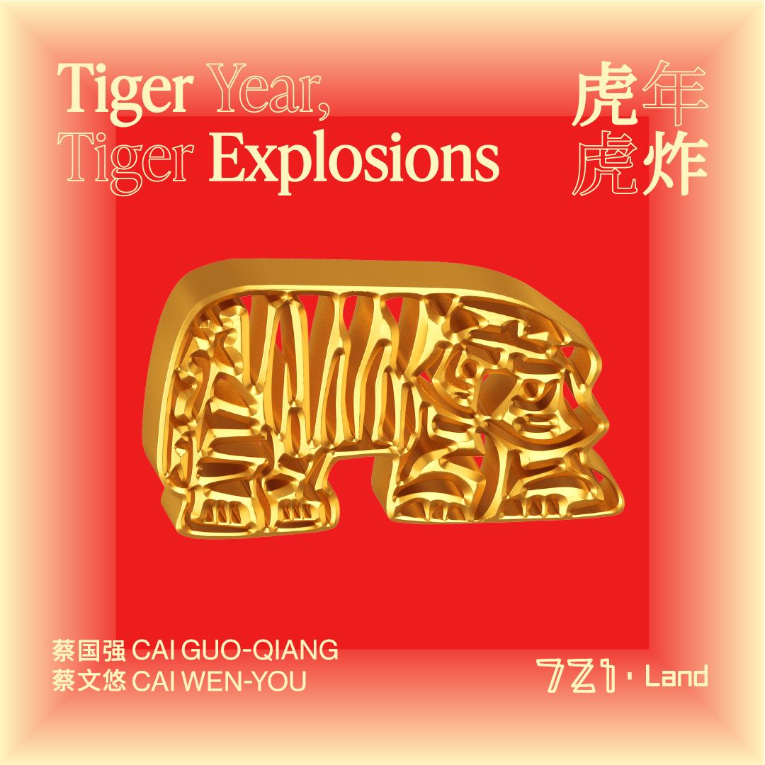 Innocent Cats tweet media