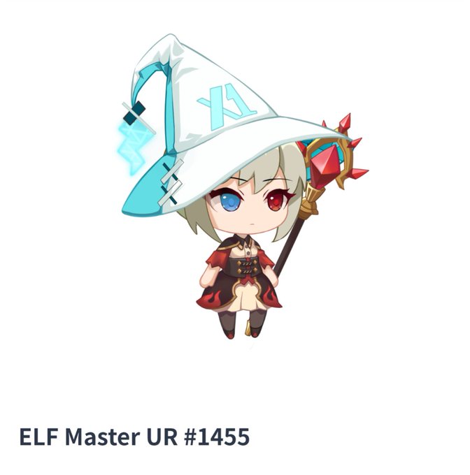 このタグを流行らせたいのtwitterイラスト検索結果 このタグを流行らせたいのtwitterイラスト検索結果