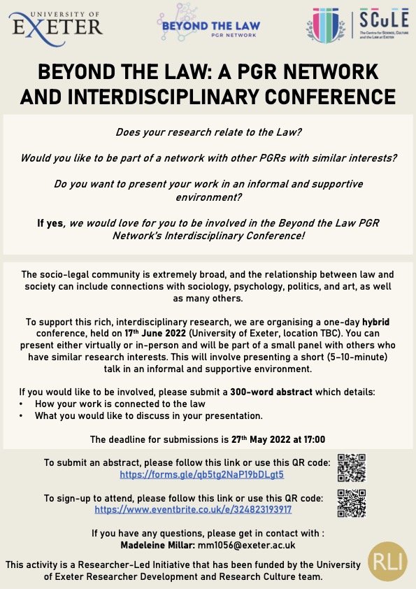 Dr Maddy Millar tweet media