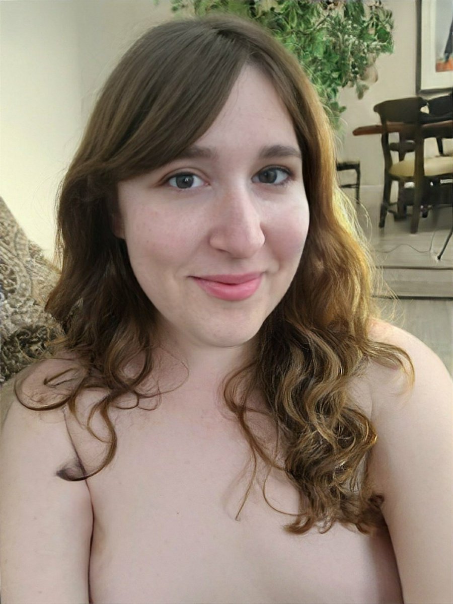 TS Samantha (@tgirlsamanthauk) / Posts / X