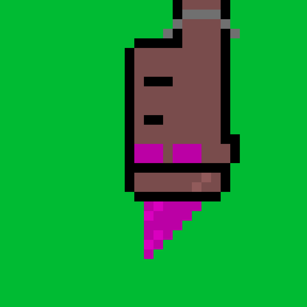 Upside Down #021
#NFT #NFTCommunity #NFTcollectibles 

opensea.io/assets/matic/0…