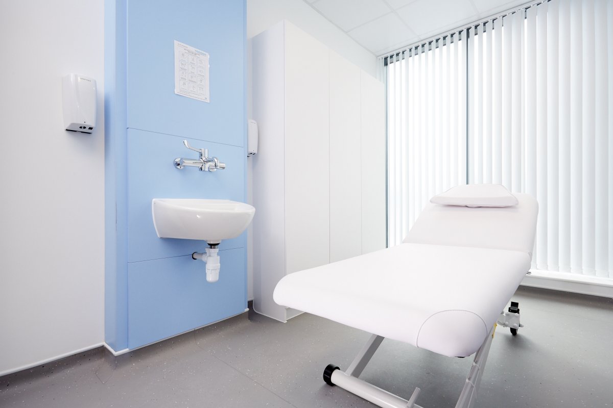 Worksmart Contracts tweet media