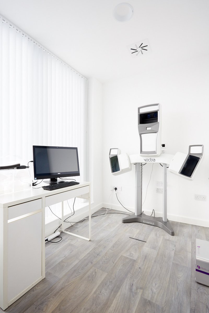 At Worksmart Contracts Ltd, we are proud of our links with healthcare providers. We offer bespoke solutions for patient welfare and comfort and are here to enhance the working environment for healthcare professionals. 

#makeitworksmart #healthcare #NHS #enhancedfacilities