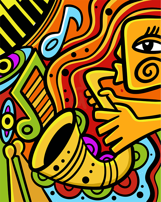 🎁 #4Graphics 🎁
🏆 #NFT 
🏆 #collector #price #opensea
1️⃣ Follow <a href="/4Graphics520/">4Graphics</a>
2️⃣ RT + LIKE
3️⃣ Tag 3 Friends
Collection of art Cubism and Abstract
opensea.io/4Graphics