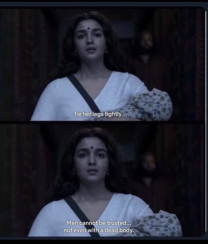 Azqa🇵🇰🇵🇸 tweet media