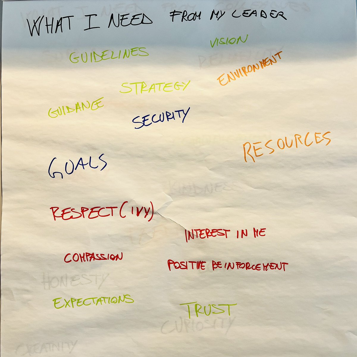The GECKO (@geckoconsortium) on Twitter photo What qualities do you look for in yourself, leaders, & colleagues? Check out the traits of the 'head' group!
<a href="/hfpconsulting/">hfp consulting</a> <a href="/Metabolcenter/">NNF Center for Basic Metabolic Research (CBMR)</a> <a href="/novonordiskfond/">Novo Nordisk Foundation</a> #GECKO2022 #teamwork #EmotionalIntelligence #science What qualities do you look for in yourself, leaders, & colleagues? Check out the traits of the 'head' group!
<a href="/hfpconsulting/">hfp consulting</a> <a href="/Metabolcenter/">NNF Center for Basic Metabolic Research (CBMR)</a> <a href="/novonordiskfond/">Novo Nordisk Foundation</a> #GECKO2022 #teamwork #EmotionalIntelligence #science