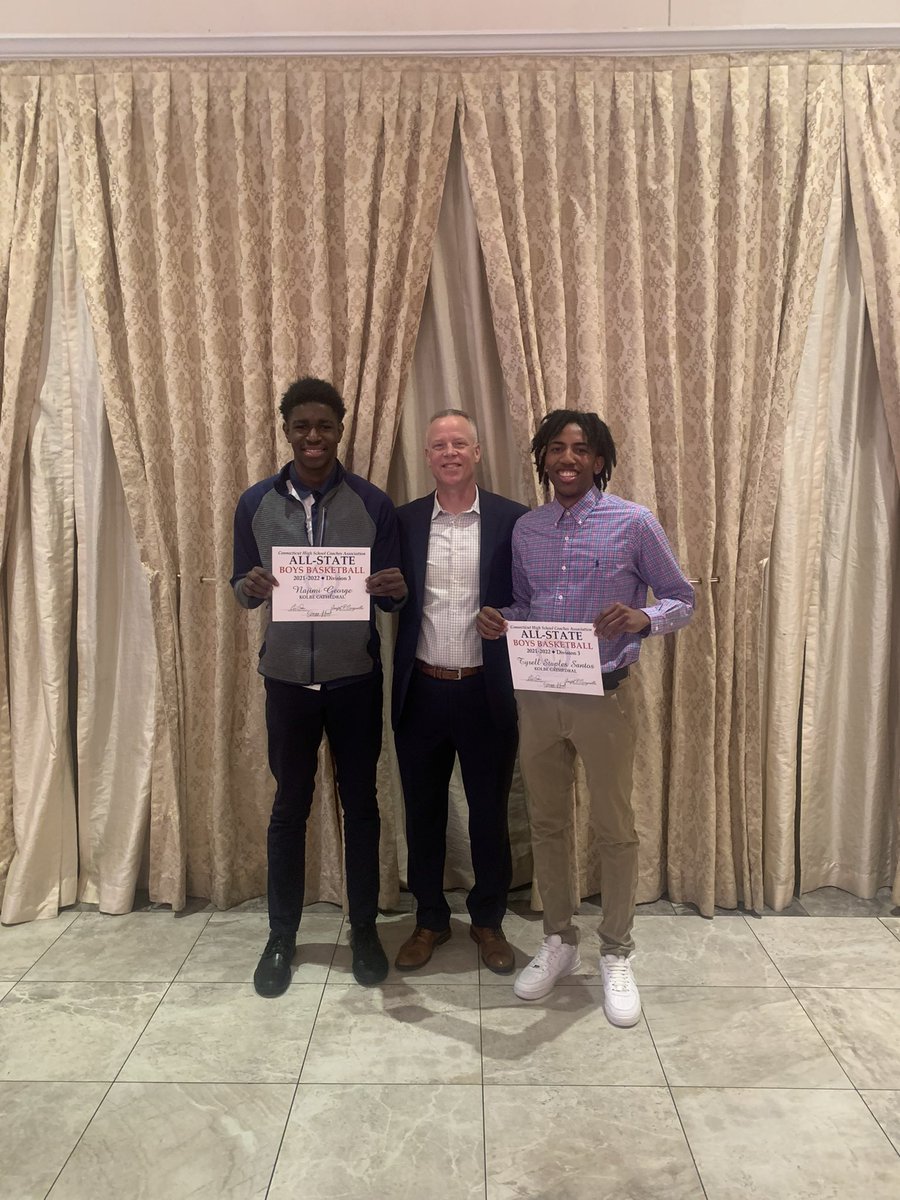 Kolbe Cathedral Men’s Basketball tweet media