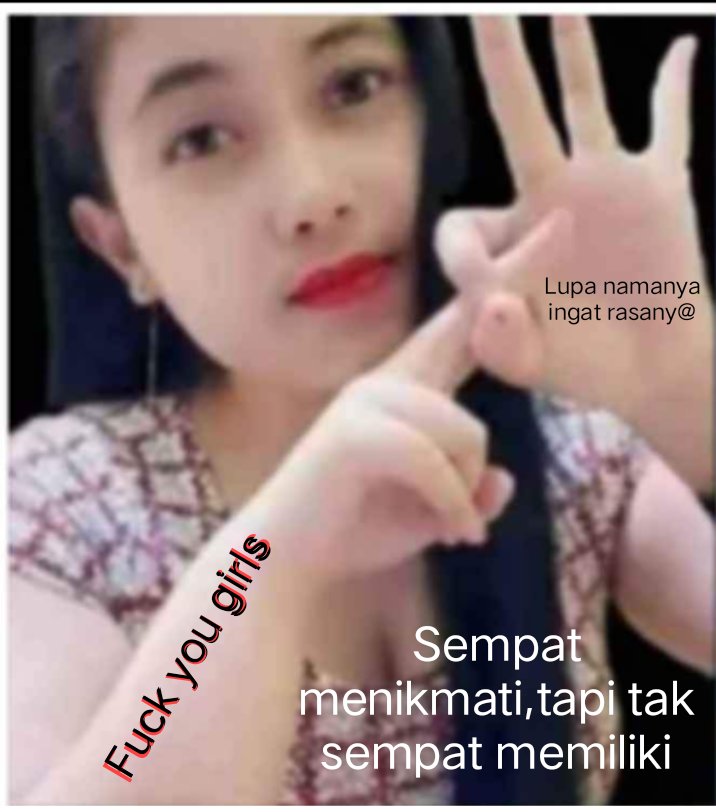 AndyCha70180535's tweet photo. @Tlbb268223601 https://t.co/Fjnqp53hch
