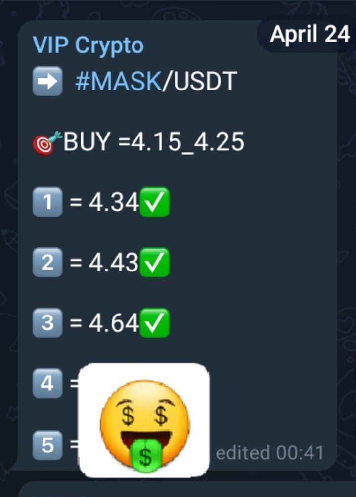 deafsd1 tweet media