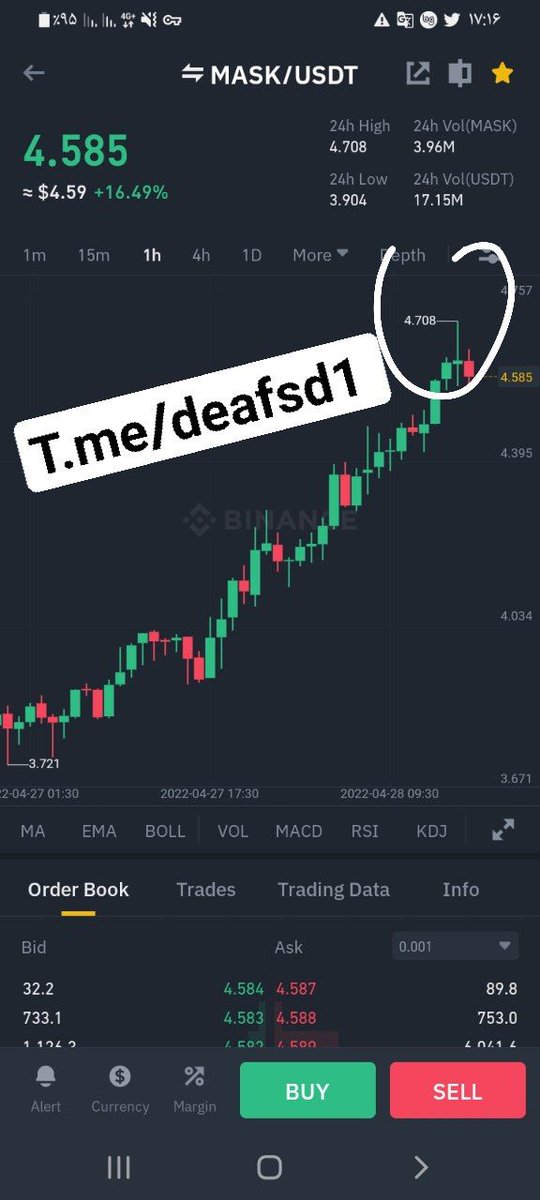 deafsd1 tweet media