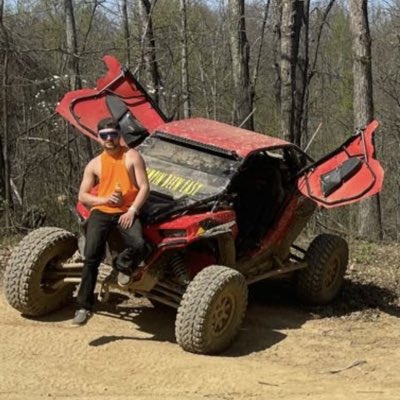 zachanthony20's tweet photo. #NewProfilePic https://t.co/q8wHT5uvTx