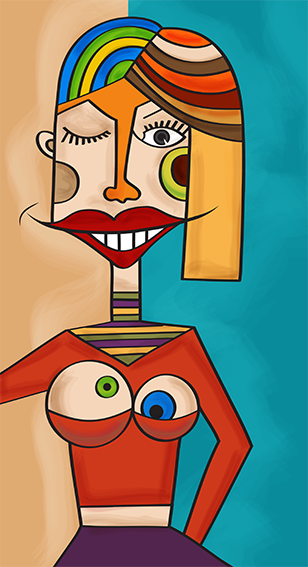 🎁 #4Graphics 🎁
🏆 #NFT 
🏆 #collector #price #opensea
1️⃣ Follow <a href="/4Graphics520/">4Graphics</a>
2️⃣ RT + LIKE
3️⃣ Tag 3 Friends
Collection of art Cubism and Abstract
opensea.io/4Graphics