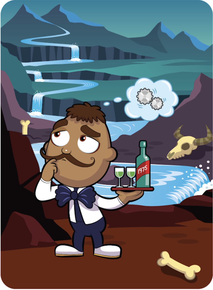 DadCaptain.eth 🏴‍☠️ tweet media