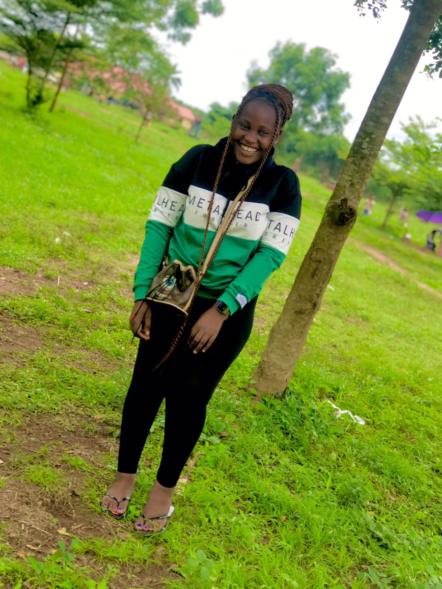 Iceebabi's tweet photo. I want to nack😜😜#30BG https://t.co/dM9UXGZPWf