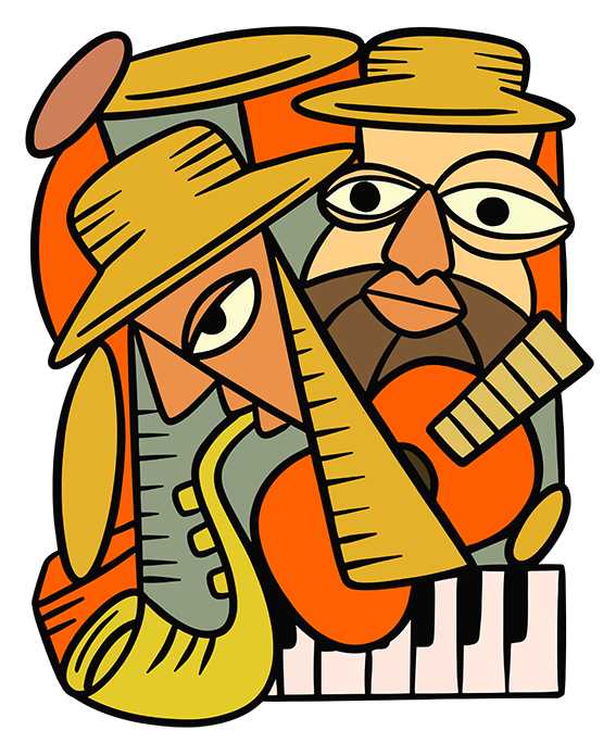 🎁 #4Graphics 🎁
🏆 #NFT 
🏆 #collector #price #opensea
1️⃣ Follow <a href="/4Graphics520/">4Graphics</a>
2️⃣ RT + LIKE
3️⃣ Tag 3 Friends
Collection of art Cubism and Abstract
opensea.io/4Graphics