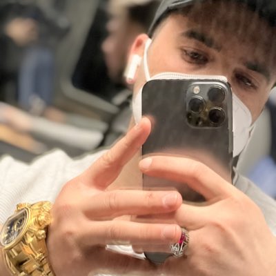 Basir94867928's tweet photo. #NeuesProfilbild https://t.co/RUxajes3ek