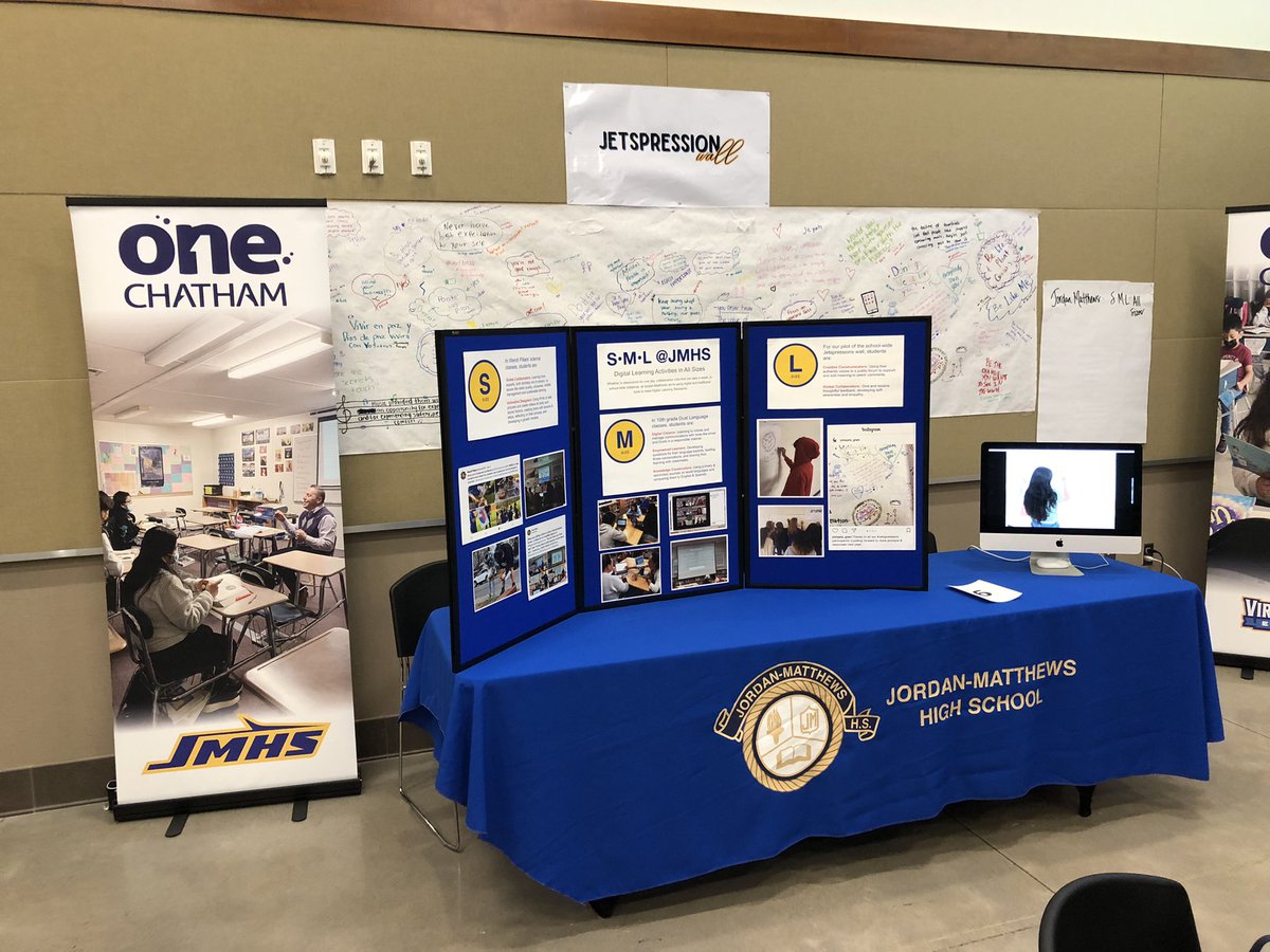 Rose T. Pate tweet media